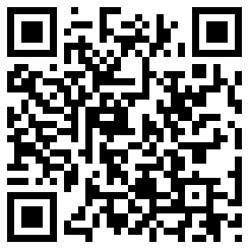 qrcode für Lenovo 4L41T52611