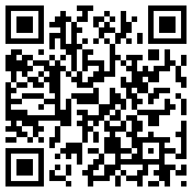 qrcode für Lenovo 4L41T52612