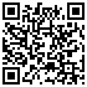 qrcode für Lenovo 4L41T52613