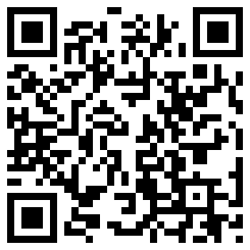 qrcode für Lenovo 4L41T52614