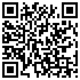 qrcode für Lenovo 4L41T52615