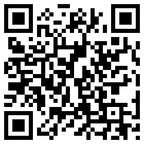 qrcode für Lenovo 4L41T52617