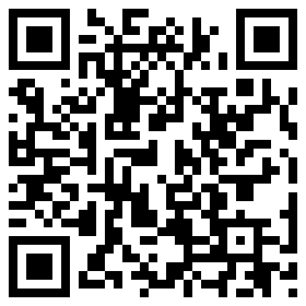 qrcode für Lenovo 4L41T52619