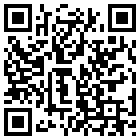 qrcode für Lenovo 4L41T52620
