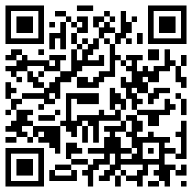 qrcode für Lenovo 4L41T52622