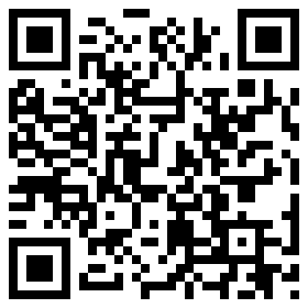 qrcode für Lenovo 4L41T52624