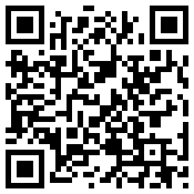 qrcode für Lenovo 4L41T52627