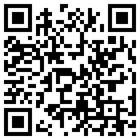 qrcode für Lenovo 4L41T52628