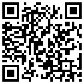 qrcode für Lenovo 4L41T52629