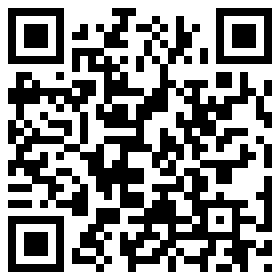 qrcode für Lenovo 4L41T52631