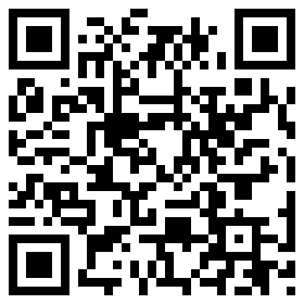 qrcode für Gustav Hensel MIFM15 - Hensel Mi FM 15 flange 3xM20 1xM32/40/50 housing wall 150mm