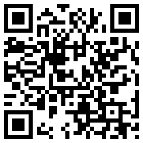 qrcode für Lenovo 4L41T52635