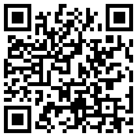 qrcode für Lenovo 4L41T52636