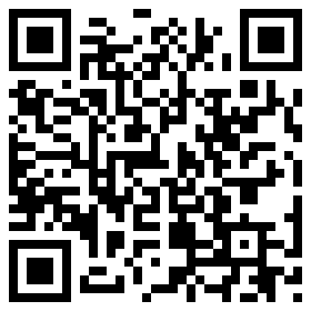 qrcode für Lenovo 4L41T52637