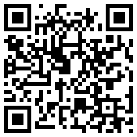 qrcode für Lenovo 4L41T52640