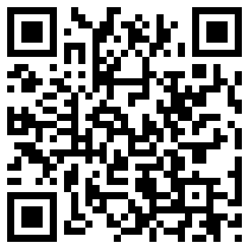 qrcode für Lenovo 4L41T52641
