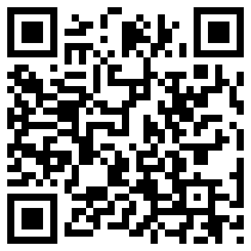 qrcode für Lenovo 4L41T52642