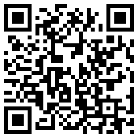 qrcode für Lenovo 4L41T52643