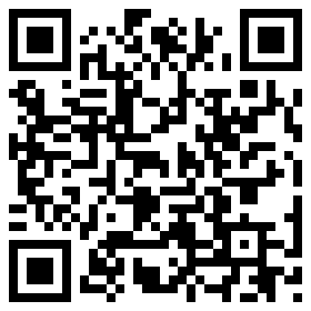 qrcode für Lenovo 4L41T52645