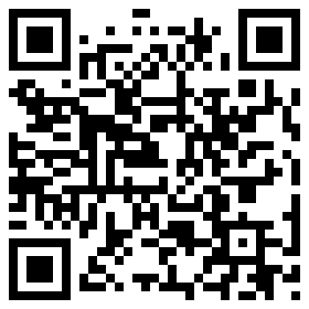 qrcode für Lenovo 4L41T52650