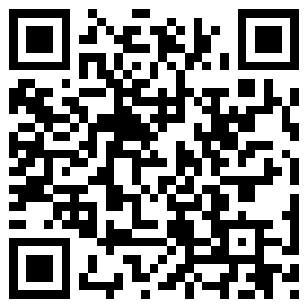 qrcode für Lenovo 4L41T52652
