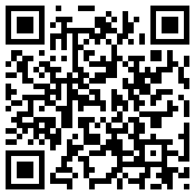 qrcode für Lenovo 4L41T52653