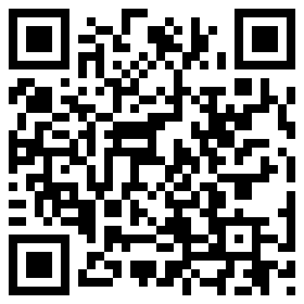 qrcode für Axis 01202-002