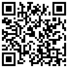 qrcode für SITECO 5XE7H47N08MB