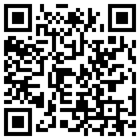 qrcode für Lenovo 4L41T53732
