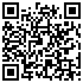 qrcode für AXIS 5801-911 - T94V01S Mounting Bracket Network Camera