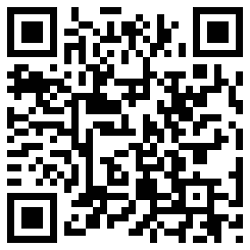 qrcode für Lenovo 4L41T53734
