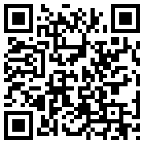 qrcode für Lenovo 4L41T53735