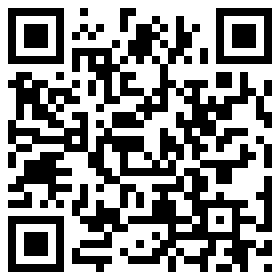 qrcode für Lenovo 4L41T53738