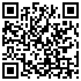 qrcode für Lenovo 4L41T53740