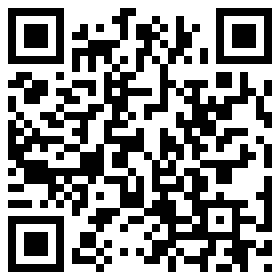 qrcode für Lenovo 4L41T53741