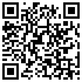 qrcode für Lenovo 4L41T53742