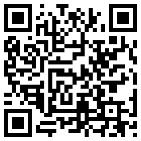 qrcode für Lenovo 4L41T53743