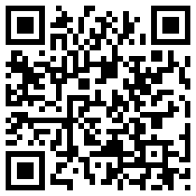 qrcode für Lenovo 4L41T53746