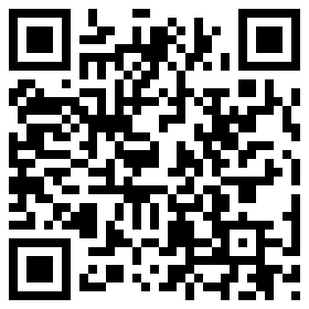 qrcode für Lenovo 4L41T53747