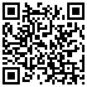 qrcode für Lenovo 4L41T53751