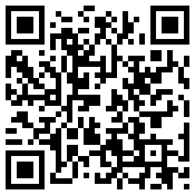qrcode für Lenovo 4L41T53752