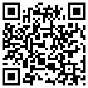 qrcode für Lenovo 4L41T53753