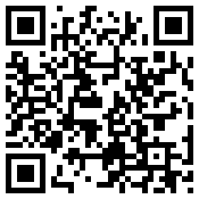 qrcode für SITECO 5XE7P37N08LB
