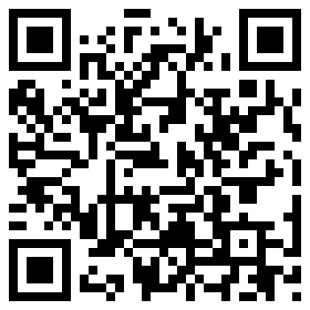 qrcode für Lenovo 4L41T68907