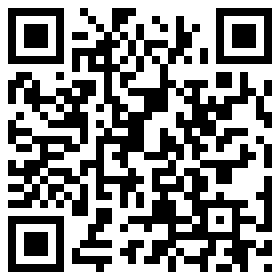 qrcode für Lenovo 4L41T68913