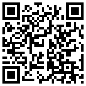 qrcode für Lenovo 4L41T68915