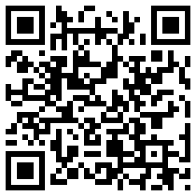 qrcode für Lenovo 4L41T68917