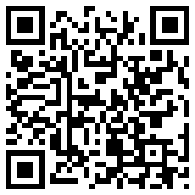 qrcode für SITECO 5XE7P37N08MB