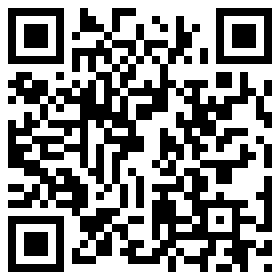 qrcode für Energizer 107201