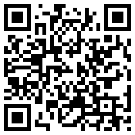 qrcode für Lenovo 4L41T53757